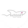 surfclicks logo