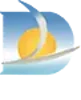 Dawn Travels logo
