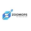 ZoomOps Technology logo