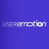 UserEmotion Oü logo