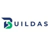 Buildas logo