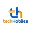 Techhabiles logo