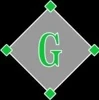 GOODDATA.CO logo