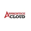 Apprentice Cloud logo
