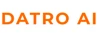 Datro AI logo