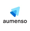 aumenso logo