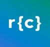 Root Codex logo