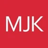 MJ Kretsinger logo