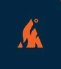 Four51, Inc. logo