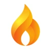 Brite Apps logo
