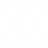 Credo India Softech Pvt Ltd logo