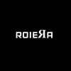Roiera logo
