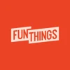 Fun Things SA logo