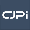 CJPI logo