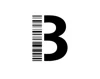 BV Lab logo