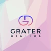 Grater Digital logo