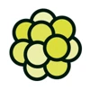 Catapult Thinking logo