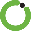 SteppingEdge logo