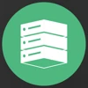 Full Stack Talent logo