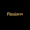 Flexiana logo