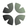 Shoovisual logo