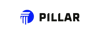 Pillar Labs logo