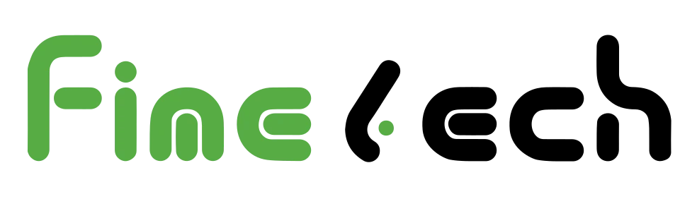 Fimetech LLC logo