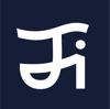 Fisher Studio logo