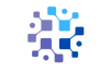 NSE Tech logo