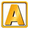 ALTIN Digital logo