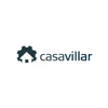 Casa Villar logo