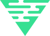Next To The Charco logo