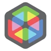 ProFor logo