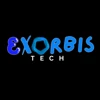 Exorbis Tech logo