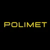 Polimet logo