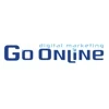 GoOnline logo