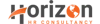 Horizon HR Consultancy logo