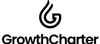 GrowthCharter logo