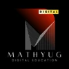 MathYug logo