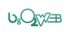 LOGO2WEB logo