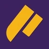 Pinnacle Brand Solution logo