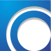 Oyes Website logo
