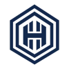 HailBytes logo