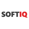 SOFTIQ logo