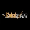 Global Ecomm Expert logo