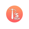 ProfshineTech logo