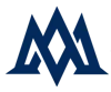 App Mechanic logo