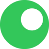 inSegment logo