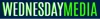Wednesday Media logo