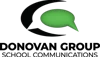 Donovan Group logo